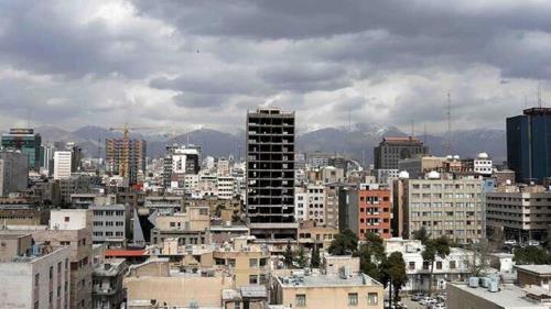 نرخ اجاره خانه 75 متری در تهران به همراه جدول