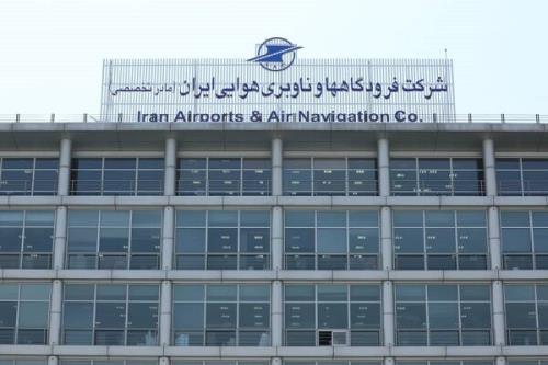 دستگاه قضایی به مبحث انتشار اخبار کذب ضد فرودگاه ها ورود کند