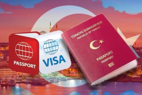 سرمایه گذاری و خرید ملک در ازمیر ترکیه