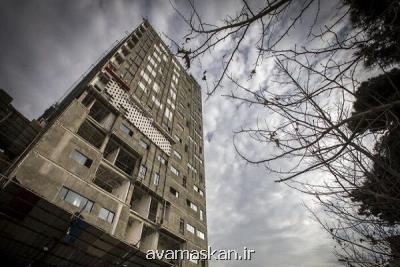 امضا فروشی مهندسان را قبول ندارم