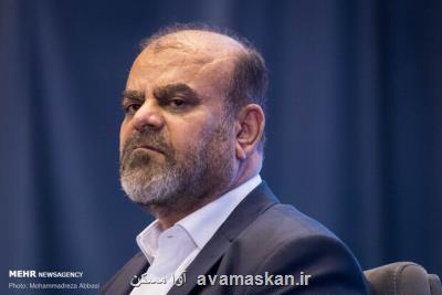 واگذاری 500 هزار واحد مسکونی به دهک های پایین تا سال آینده