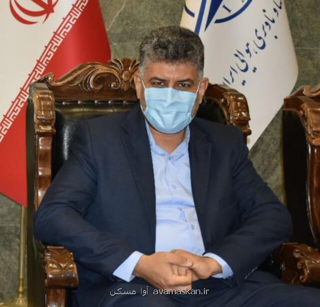 وجود ۵۰۰ هزار شغل در زمینه IT