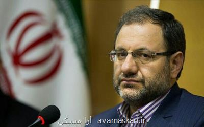 پروژه اتصال ریلی خرم آباد تا اندیمشک باید آغاز و اجرا شود