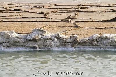 ضرورت اصلاح الگوی مصرف آب و انرژی