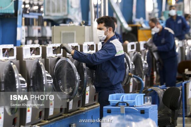 ارتقای استانداردهای لوازم خانگی در دستور کار