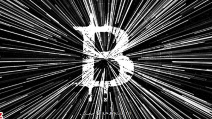 علت سقوط بازار ارزهای دیجیتال و بورس