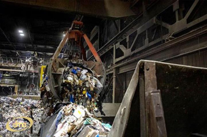 معرفی انواع دستگاه زباله سوز و نحوه کار با آن