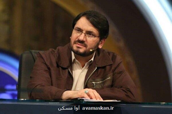 حمایت وزارت راه و شهرسازی از طرح مالیات بر سفته بازی و سوداگری