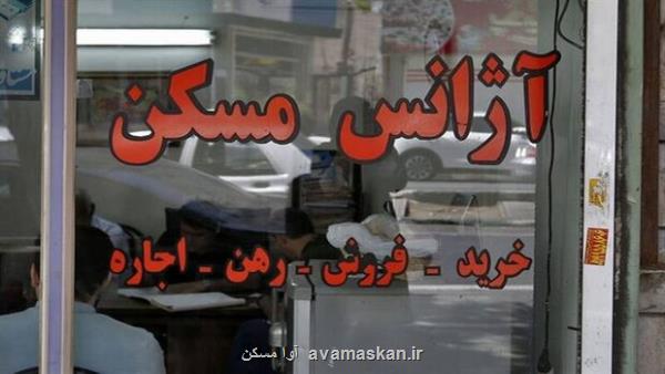 خانه در جمهوری متری چند؟ به همراه جدول