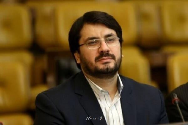 ارتقای فناورانه وزارت راه و شهرسازی برای افزایش کیفیت خدمات