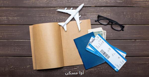 نبود بلیت به علت افزایش تقاضا است