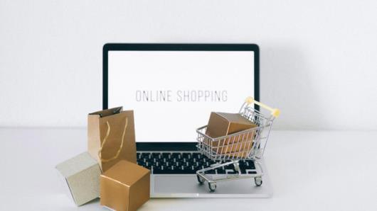 عمده فروشی آنلاین