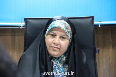 تجار می توانند از راه دریا بخش مهمی از نیازهای سوریه را تأمین کنند