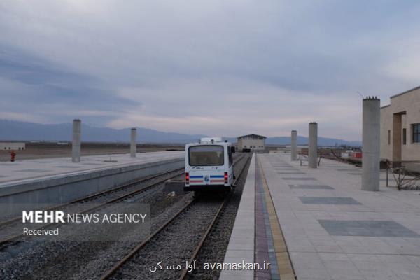 شرکت رجا گواهینامه رعایت حقوق مصرف کنندگان را دریافت کرد