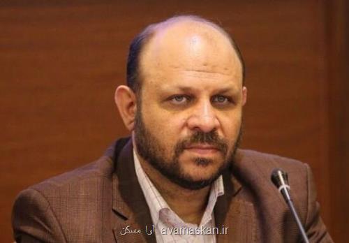 صادرات بخش تعاون دو برابر صادرات دیگر بخش ها