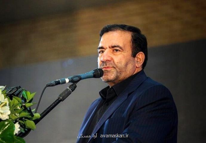 سفر حجاج امروز تمام می شود