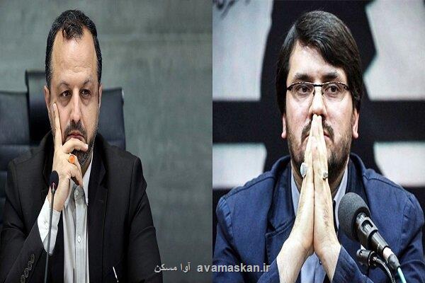 اختلاف نظر بین وزرا سیمان در بورس می ماند؟