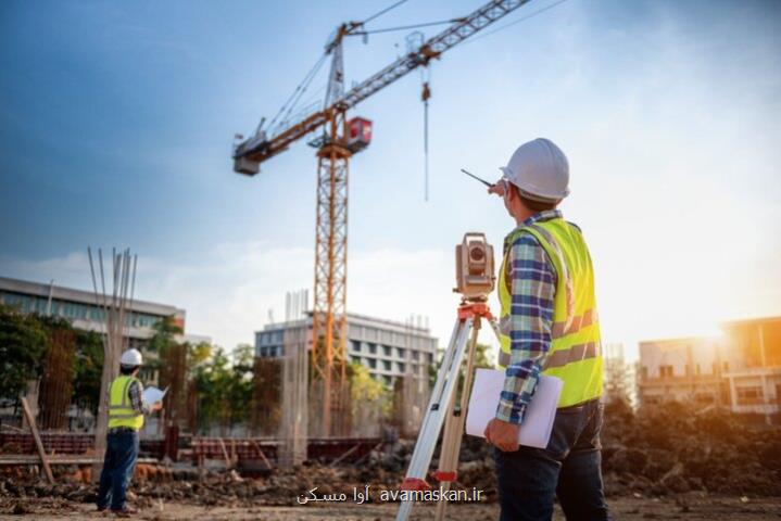 احتکار مسکن از جانب بانک ها برای جبران ناترازی