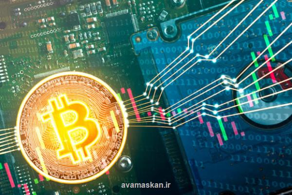 رکورد جدید بیت کوین در راهست