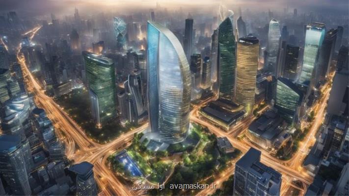 اقدام جدید کشورهای آسه آن