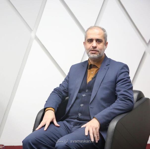 از نظر ژنتیک کشور را خودکفا کردیم