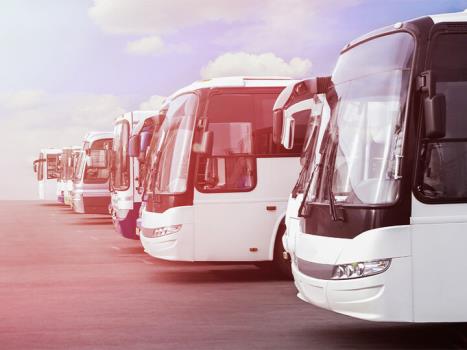 رانندگان اتوبوس در انتظار افزایش نرخ بلیت ها