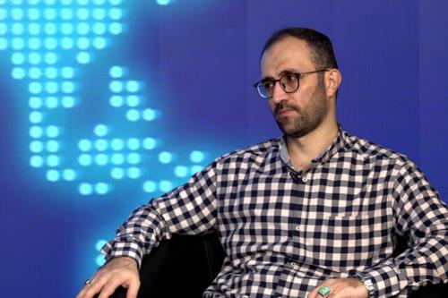 بازار آزاد یک بازار عمیق و مخرب برای اقتصاد کشور