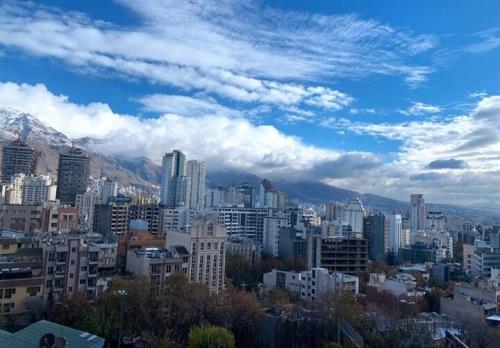 نرخ خرید در بازار مسکن با ۶ میلیارد در منطقه ۲۱ ملک بخرید بهمراه جدول