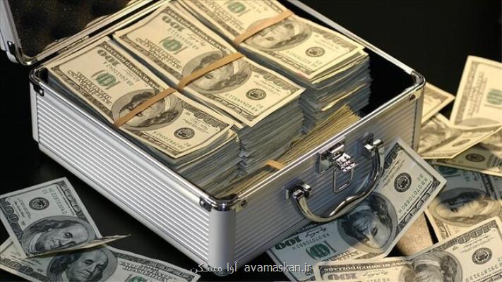 رشد سرسام آور سهام آمریکایی های ثروتمند را ثروتمندتر کرد