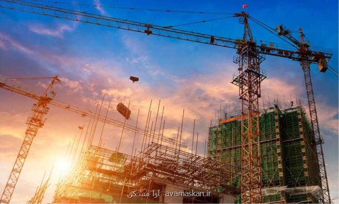بیمه مهندسان بعد از سه دهه تصویب گردید