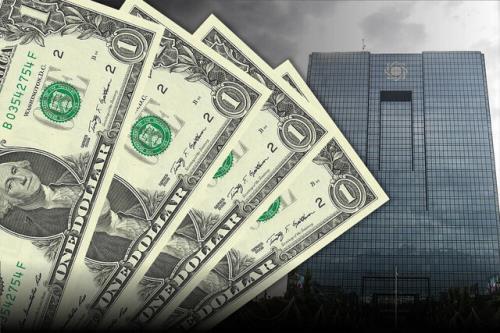 پایان رانتخواری و تقاضای اضافی با راه اندازی بازار توافقی