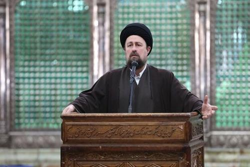 ستاد اجرایی فرمان امام از مجموعه های پرارزش خدمت رسانی در کشور است