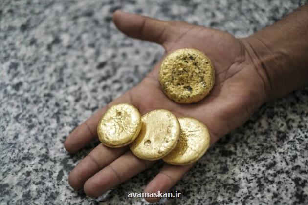 بزرگترین شگفتی بازار از نظر مفسرین چه بود؟