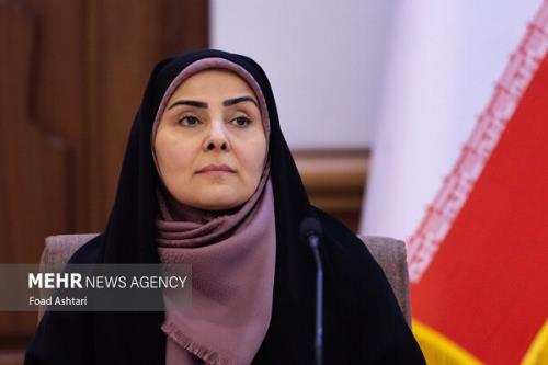 حقوق مسافران روی میز وزیر مردم باید مطالبه گر باشند