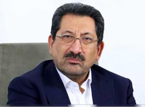 تاکید وزیر صمت بر بهره برداری از معادن غیرفعال و استفاده حداکثری از ظرفیتهای کردستان