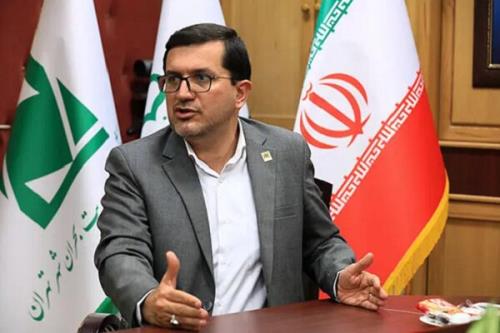 پرداخت کمک هزینه مسکن به مستأجران صدمه دیده در جنگ
