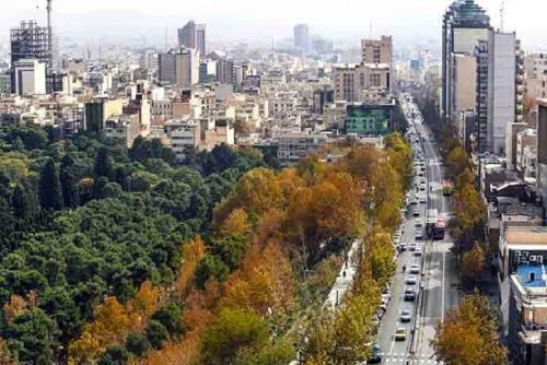 خرید و فروش مسکن متوقف شد؟