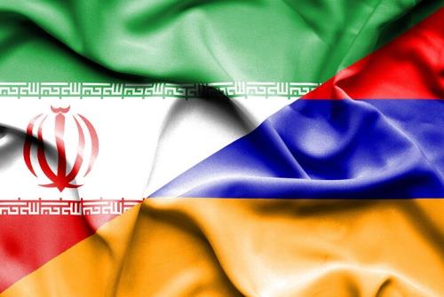 3 تفاهمنامه حمل و نقل و مسکن میان ایران و ارمنستان امضا می شود
