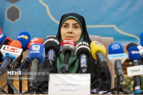 توافق ایران و ارمنستان برای حذف مشکلات عوارض کامیون ها تا دوماه آینده