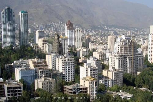 شرایط بازار اجاره مسکن در سال 1404 از شرایط متعادل تمدید قراردادها تا افت متقاضی در بازار