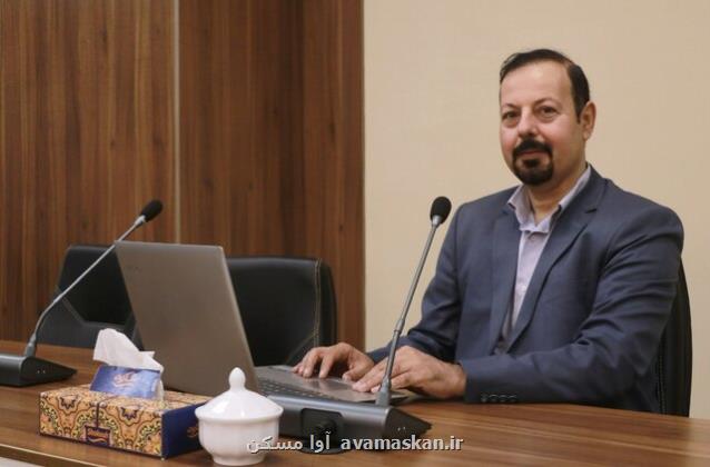 نقش مناطق آزاد تجاری در تحقق شعار سال ۱۴۰۴