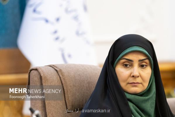 به تعرفه های سنگین واردات خودرو نه می گوییم