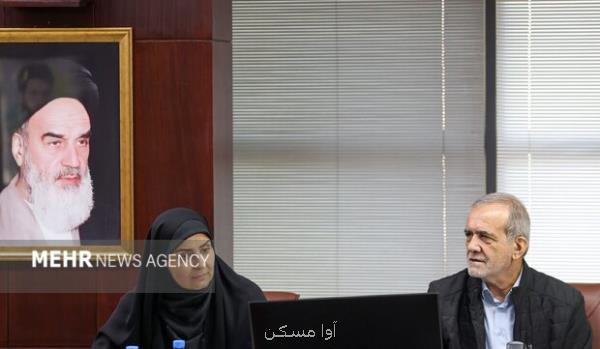 بسته پشتیبانی از مستاجرین امروز