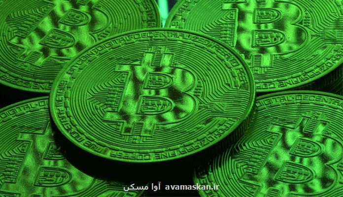 بیت کوین بسمت ۱۰۰ هزار دلار می رود