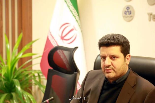 راهکارهای ارتقاء مالکیت دولت بر شرکت های دولتی
