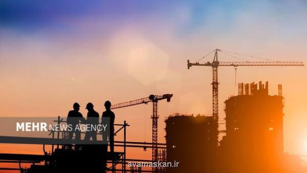 اعلام آمارهای میانگین قیمت مسکن، بازار را گمراه می کند