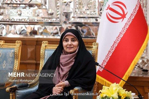 اتمام پل تکنیکال رودخانه اروند در راه شلمچه-بصره تا پیش از اربعین