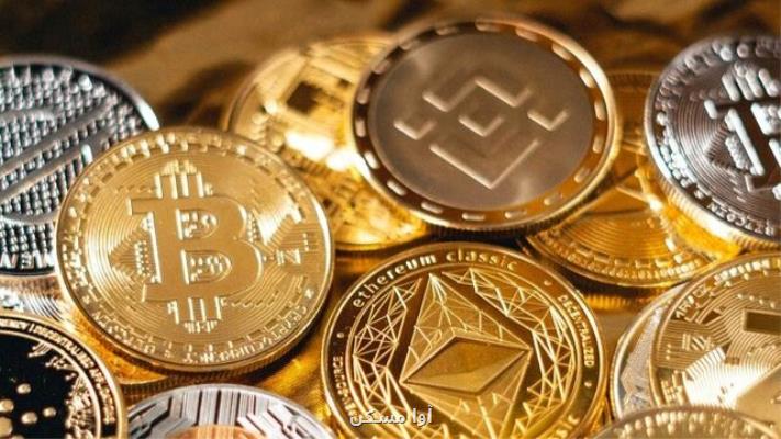احتمال لغو قانون ممنوعیت معاملات بورس بیتکوین در بریتانیا