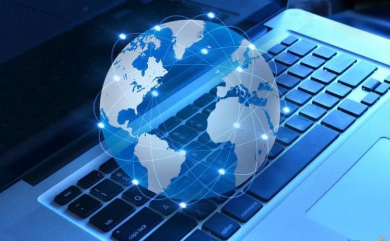 معاملات امن در صرافی های خارجی
