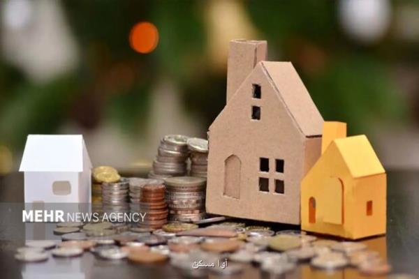 اخطار به مالکین متخلف سقف افزایش اجاره بها در تهران ۲۵ درصد است